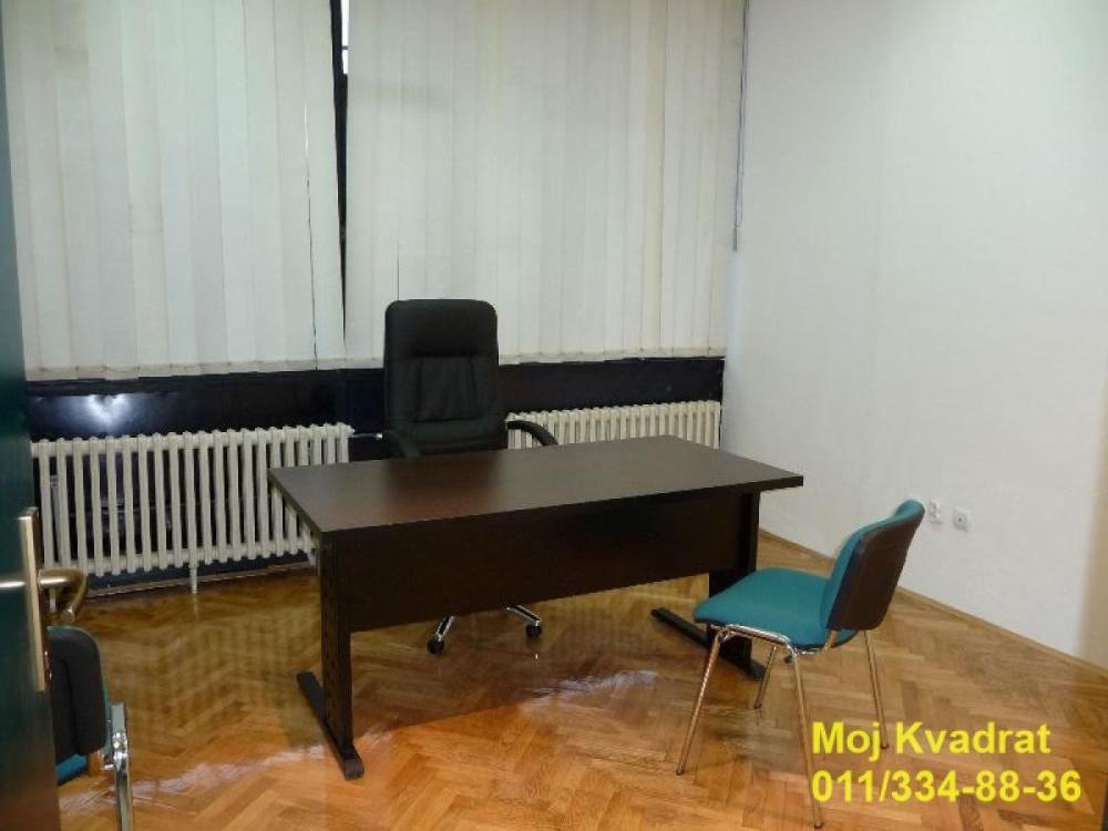 Glavna slika - Lokal na prodaju, 188m2, 398.000€