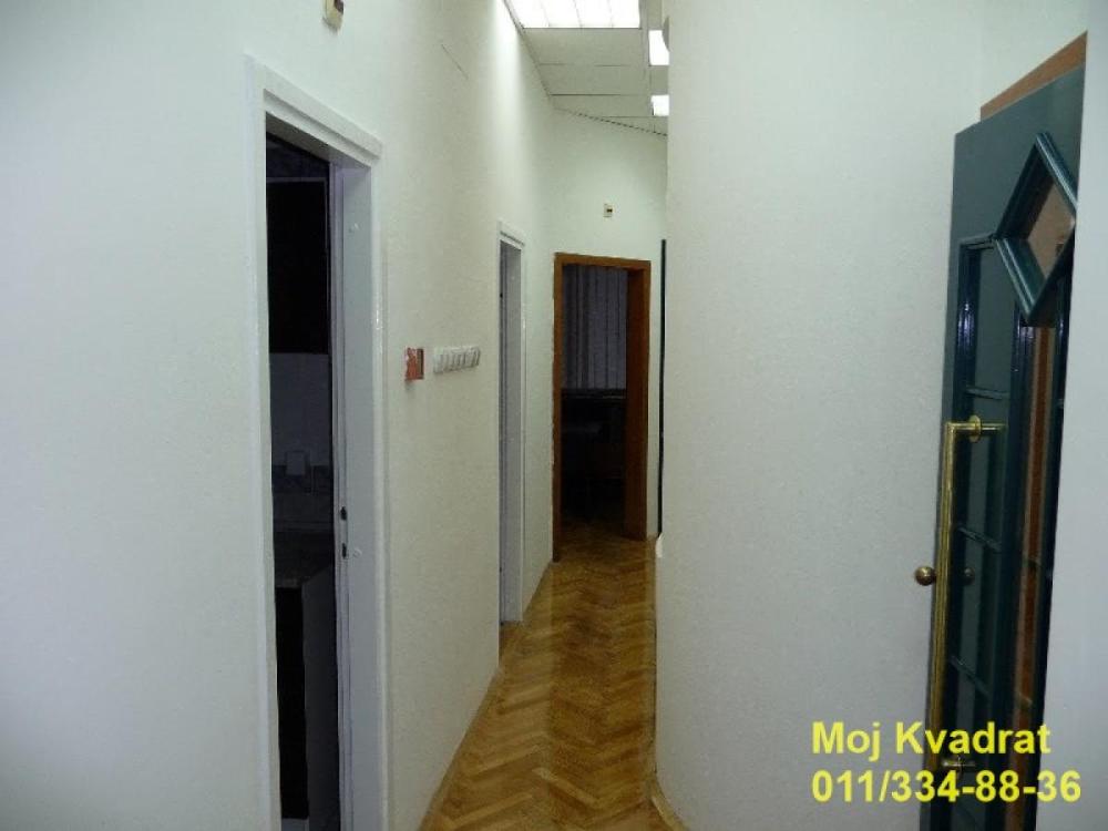 Slika 6 -  Lokal na prodaju, 188m2, 398.000€