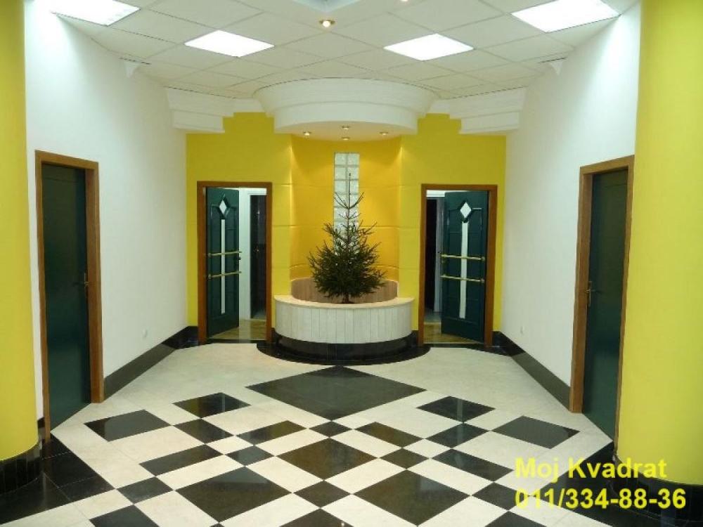 Slika 5 -  Lokal na prodaju, 188m2, 398.000€