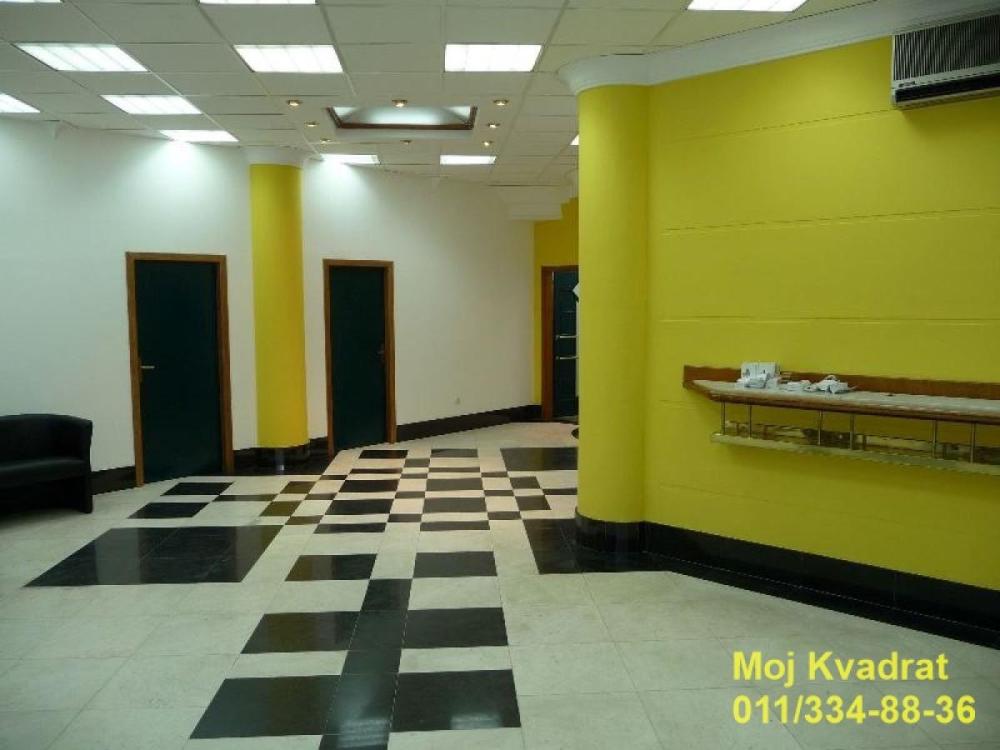 Slika 4 -  Lokal na prodaju, 188m2, 398.000€