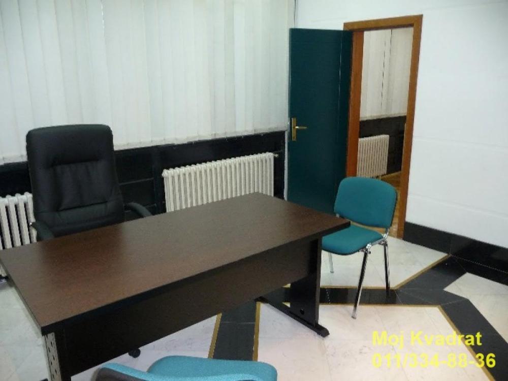 Slika 1 -  Lokal na prodaju, 188m2, 398.000€