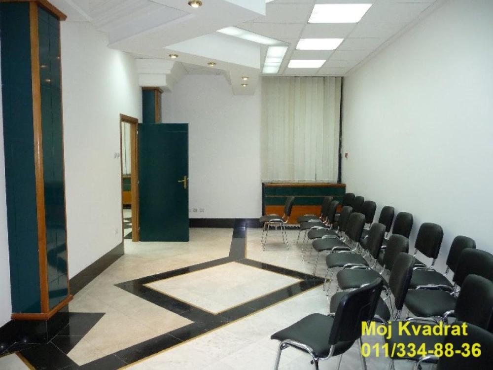 Slika 2 -  Lokal na prodaju, 188m2, 398.000€