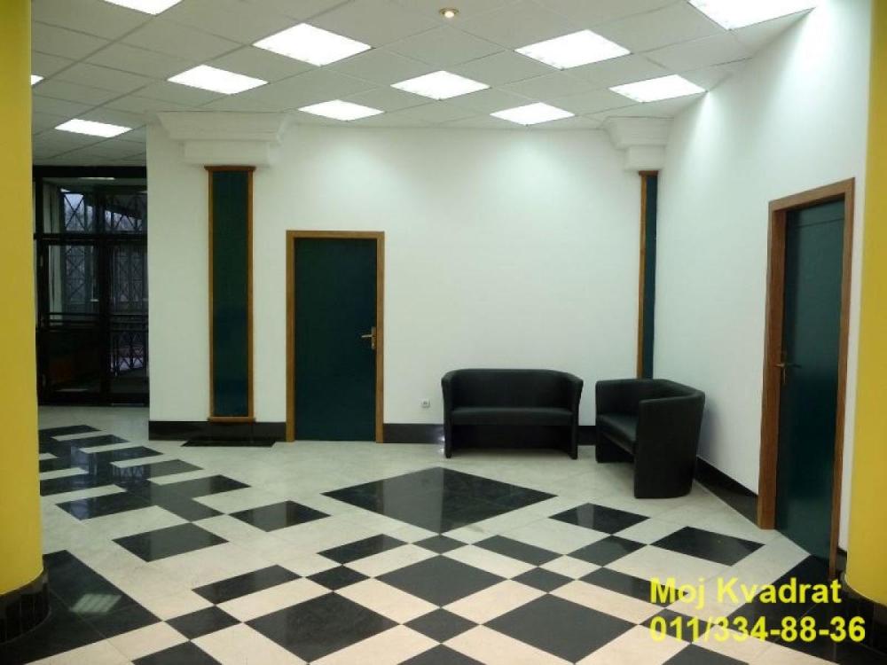 Slika 3 -  Lokal na prodaju, 188m2, 398.000€