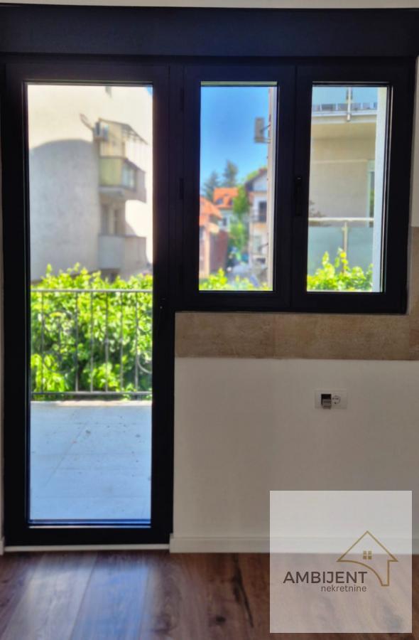 Slika 7 -  Kuća na prodaju, 233m2, 475.000€