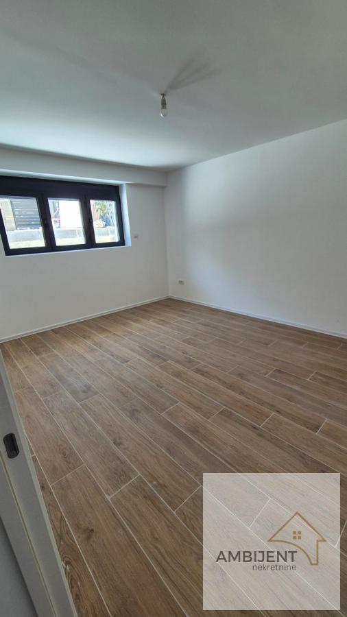 Slika 4 -  Kuća na prodaju, 233m2, 475.000€