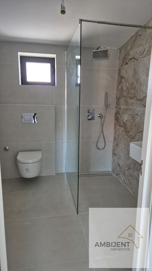 Slika 5 -  Kuća na prodaju, 233m2, 475.000€