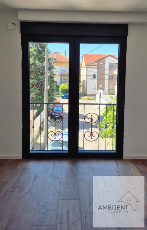 Slika 11 -  Kuća na prodaju, 233m2, 475.000€