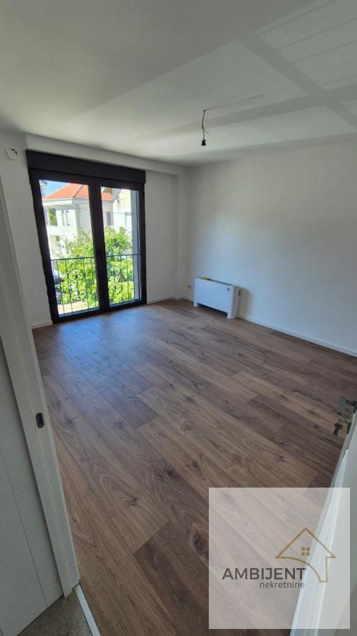 Slika 10 -  Kuća na prodaju, 233m2, 475.000€