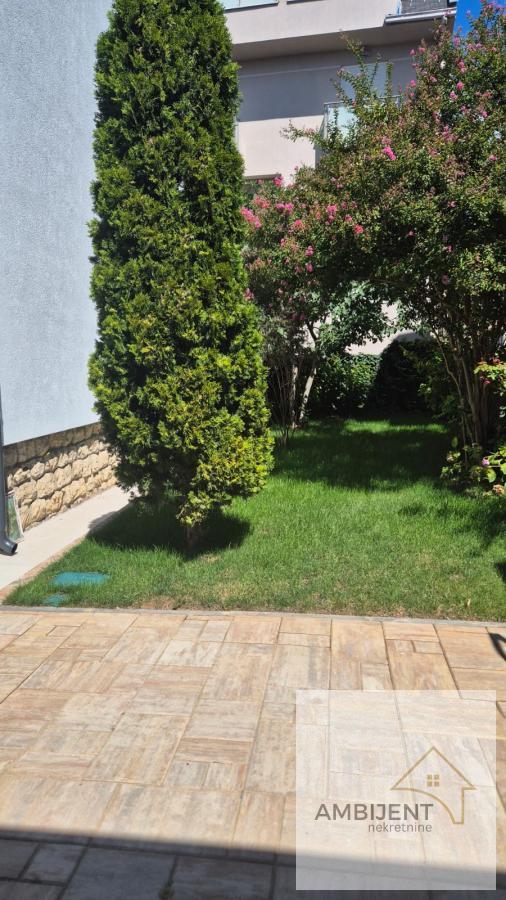 Slika 2 -  Kuća na prodaju, 233m2, 475.000€