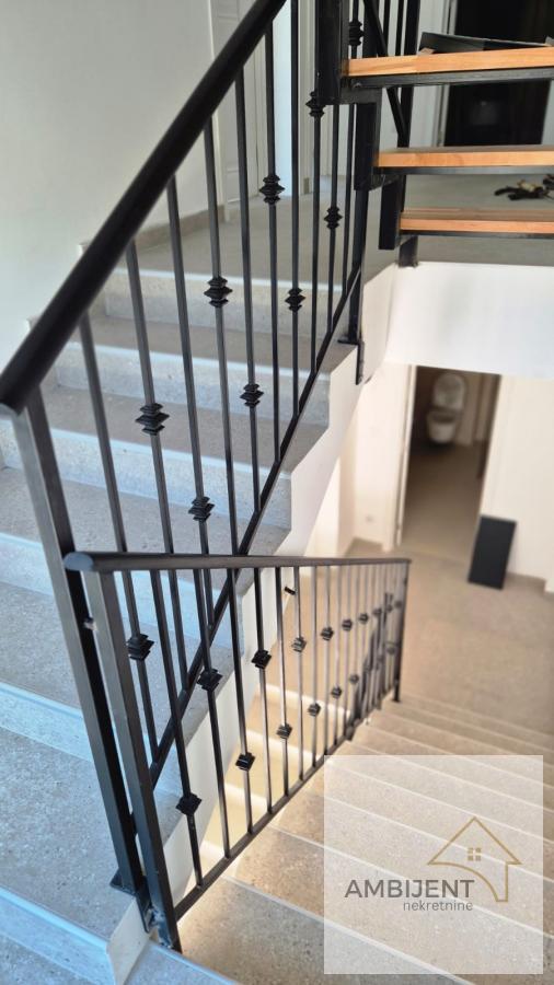 Slika 9 -  Kuća na prodaju, 233m2, 475.000€