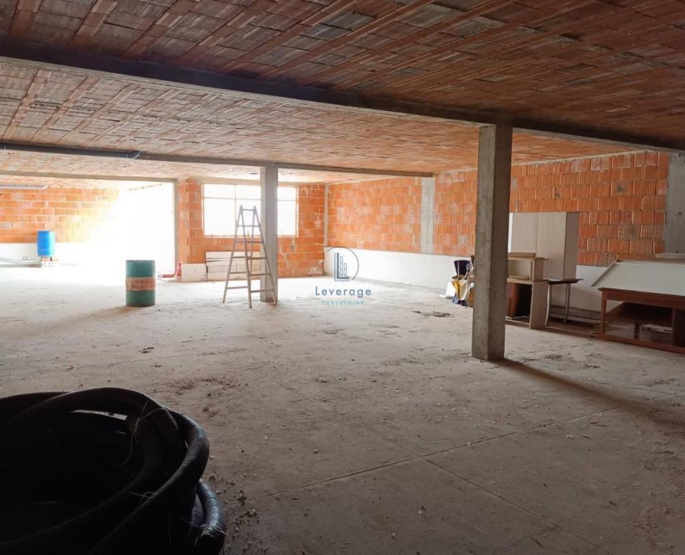 Slika 1 -  Lokal za izdavanje, 430m2, 6.500€