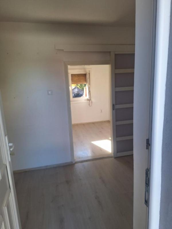 Slika 7 - Jednoiposoban stan na prodaju, 29m2, 71.070€