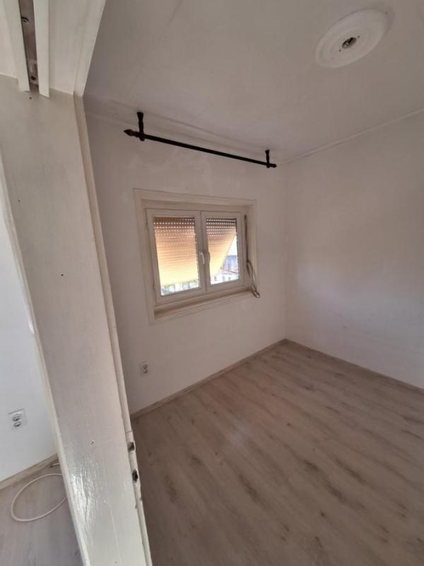 Slika 2 - Jednoiposoban stan na prodaju, 29m2, 71.070€