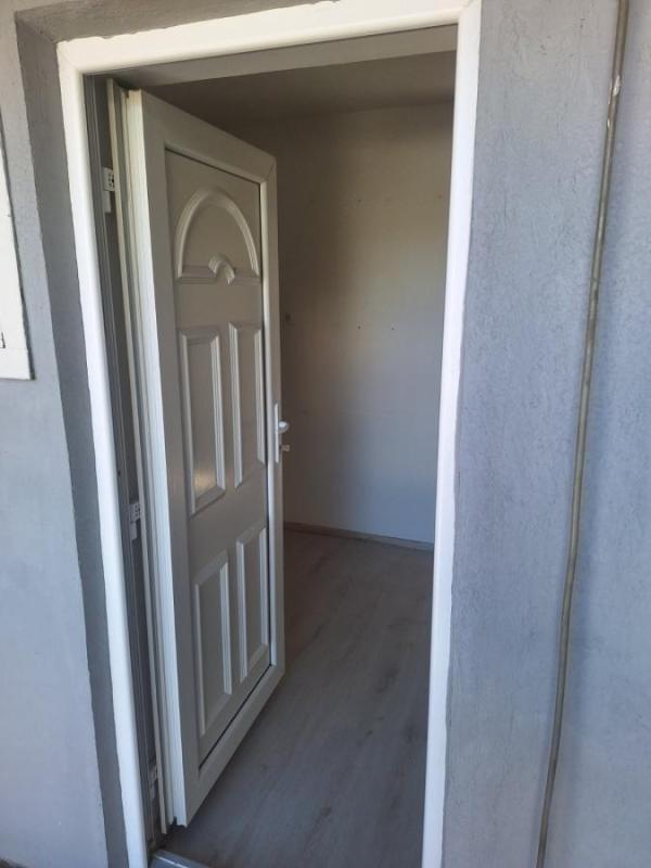 Slika 3 - Jednoiposoban stan na prodaju, 29m2, 71.070€