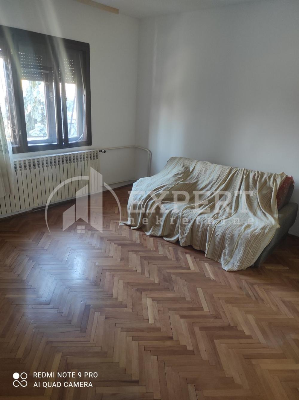 Slika 5 - Zmaja od Noćaja, Trosoban stan za izdavanje, 102m2, 400€