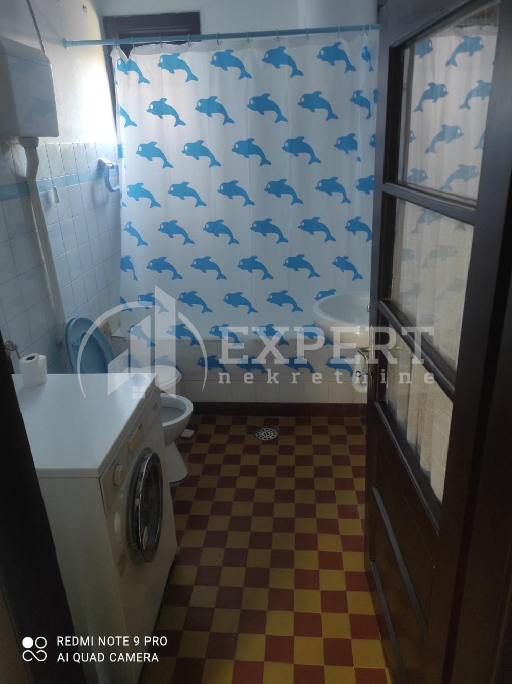 Slika 8 - Zmaja od Noćaja, Trosoban stan za izdavanje, 102m2, 400€