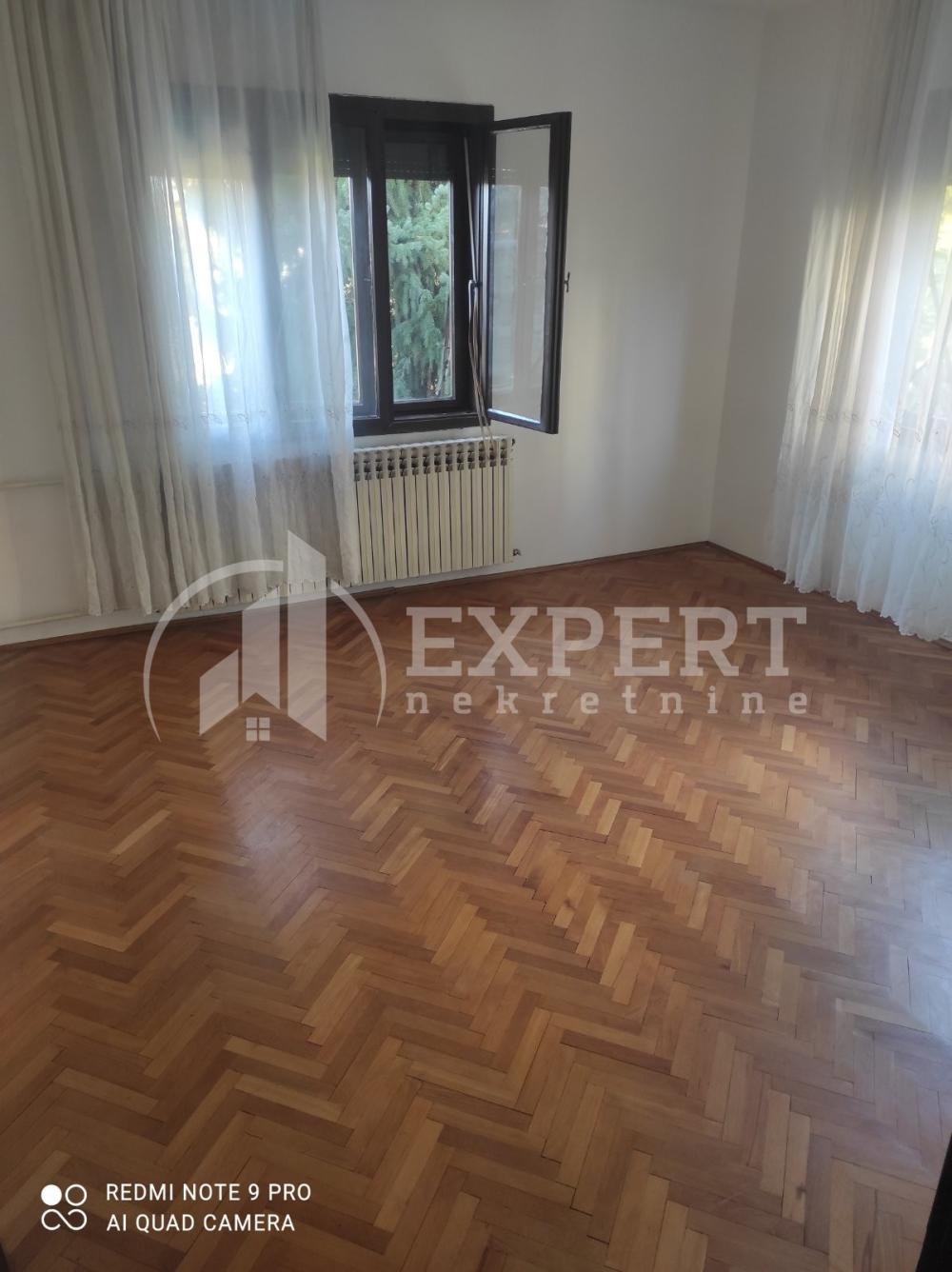 Slika 6 - Zmaja od Noćaja, Trosoban stan za izdavanje, 102m2, 400€