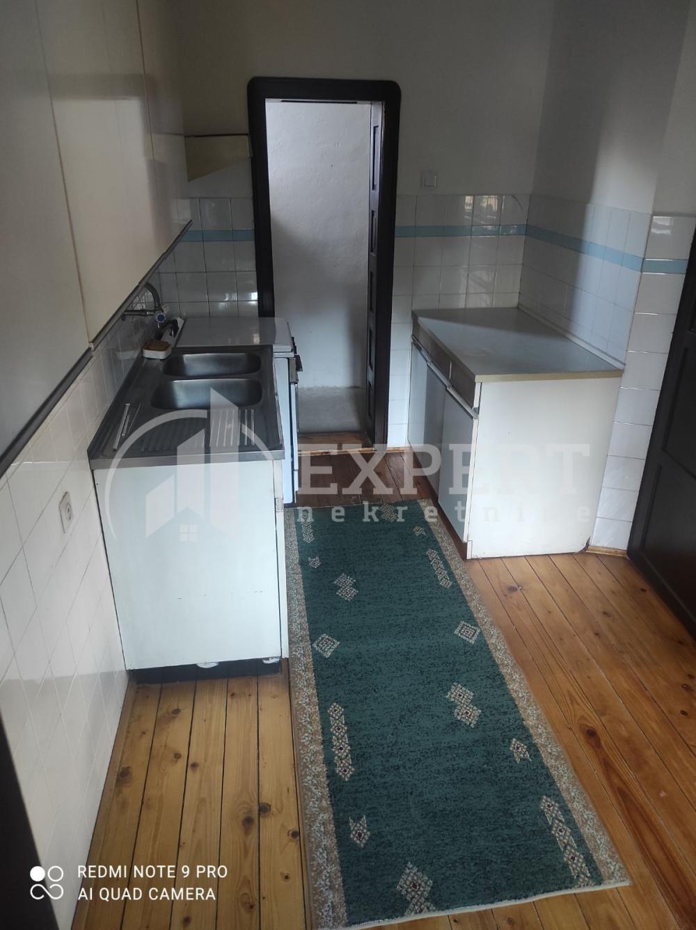 Slika 3 - Zmaja od Noćaja, Trosoban stan za izdavanje, 102m2, 400€