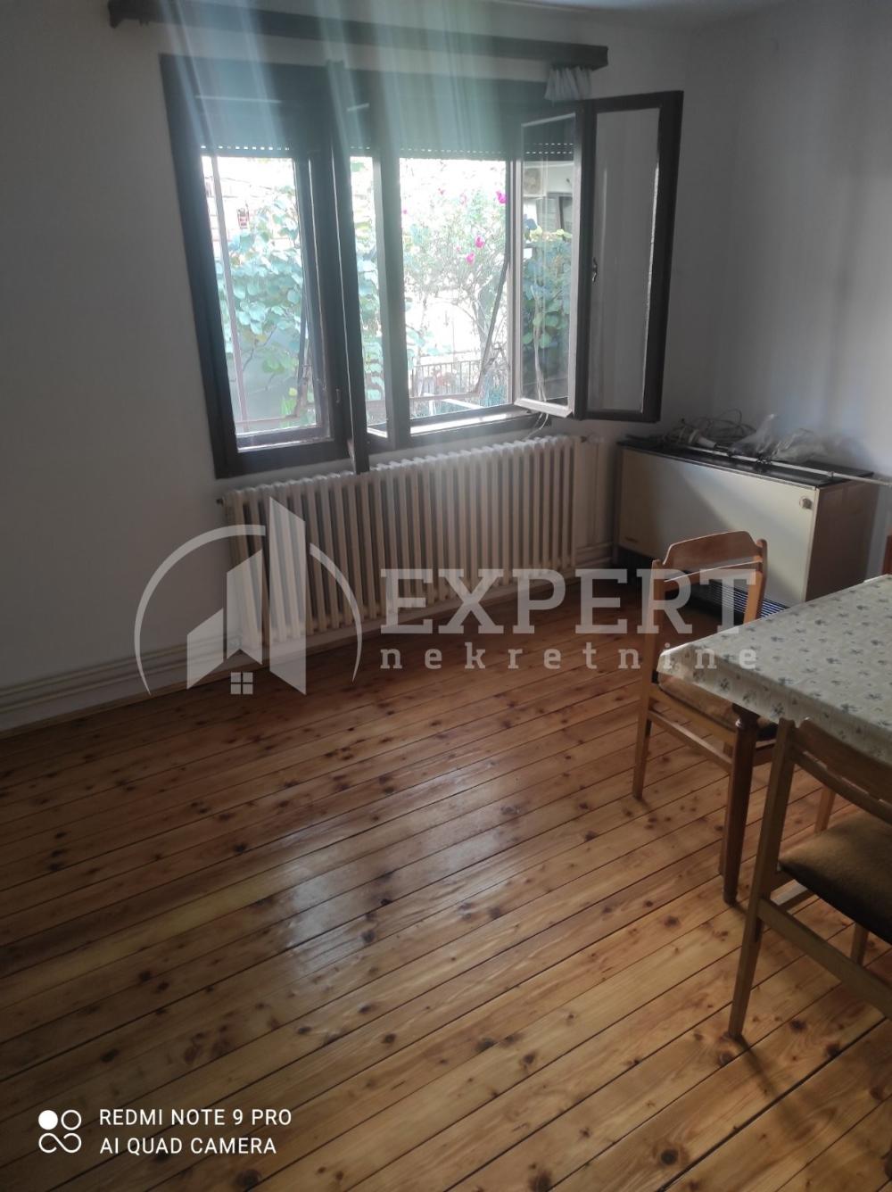 Slika 1 - Zmaja od Noćaja, Trosoban stan za izdavanje, 102m2, 400€