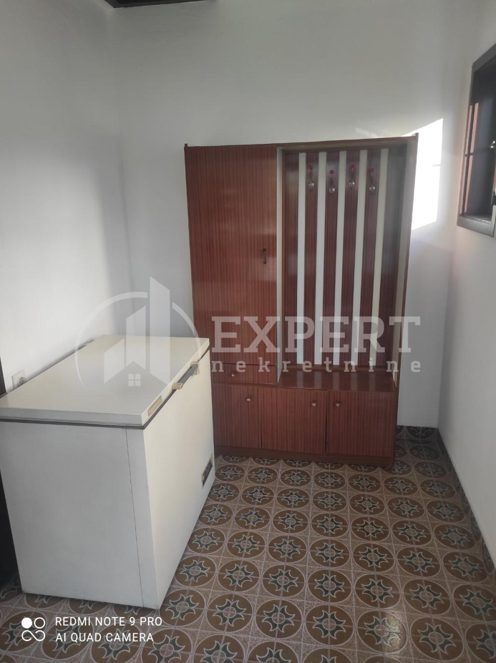 Slika 9 - Zmaja od Noćaja, Trosoban stan za izdavanje, 102m2, 400€