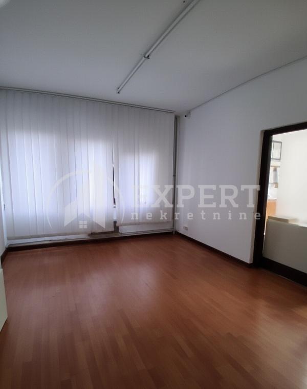 Glavna slika -Jovana Ristića,  Lokal za izdavanje, 94m2, 500€