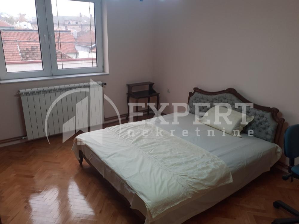 Slika 5 - Jeronimova, Dvoiposoban stan za izdavanje, 88m2, 380€