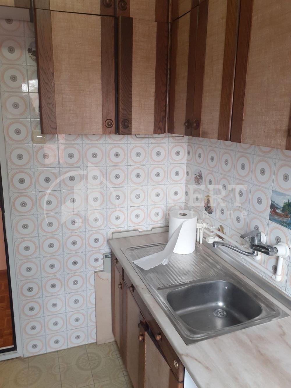 Slika 4 - Jeronimova, Dvoiposoban stan za izdavanje, 88m2, 380€