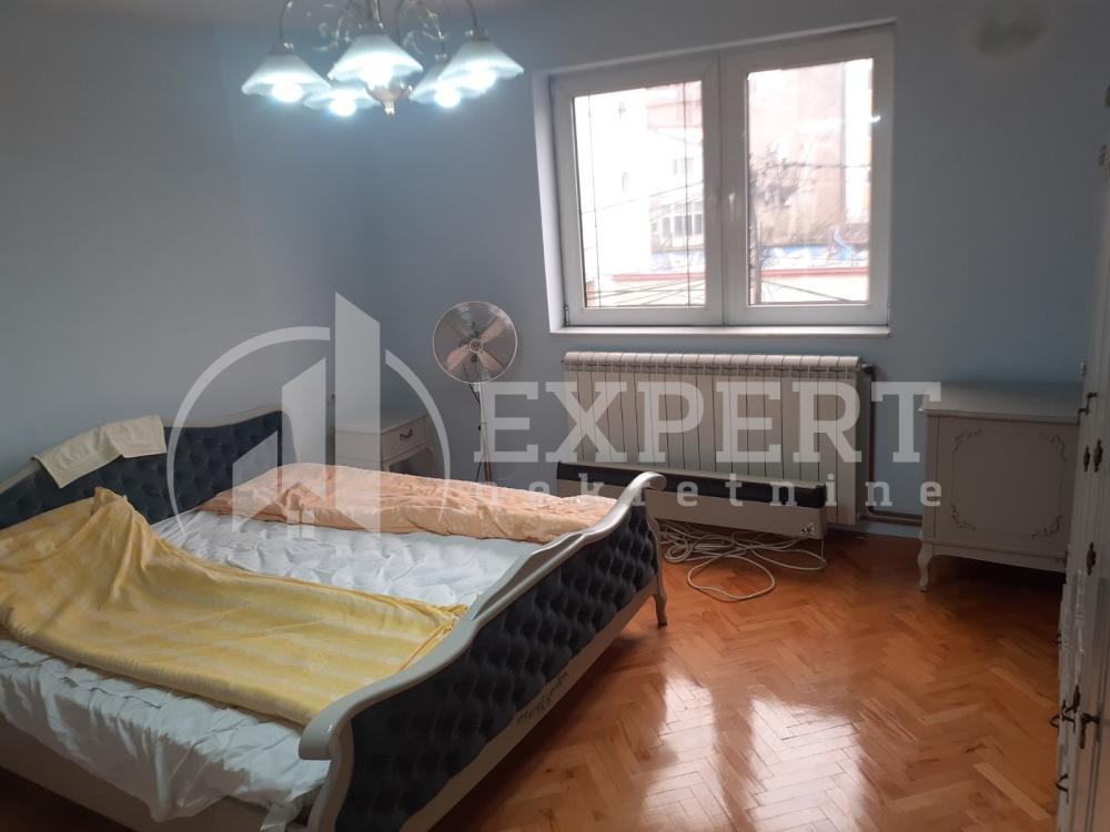 Slika 7 - Jeronimova, Dvoiposoban stan za izdavanje, 88m2, 380€