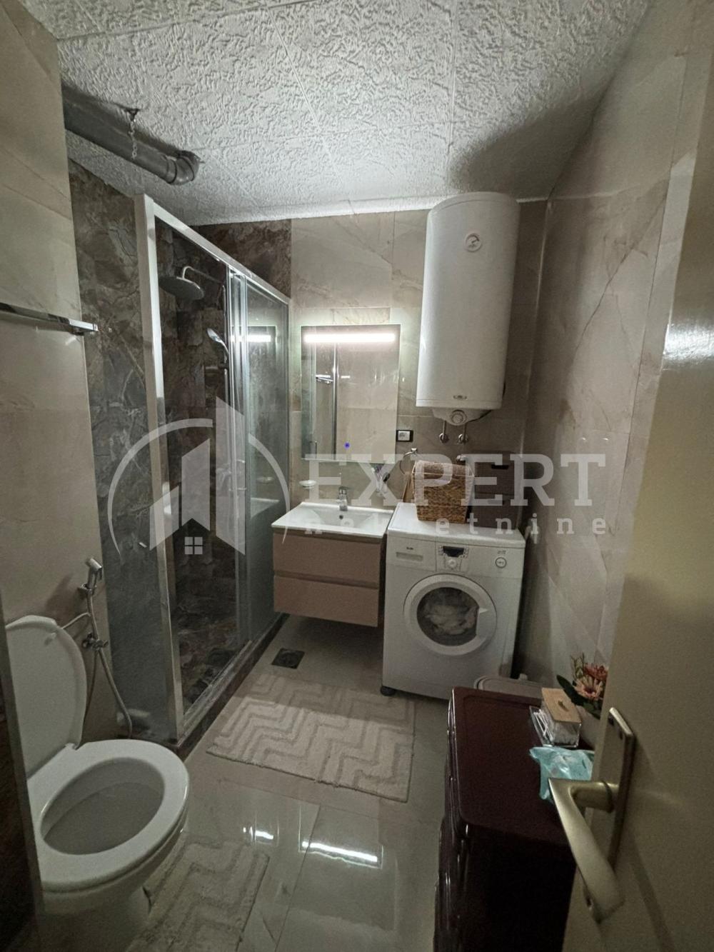 Slika 5 - Blagoja Parovića, Dvosoban stan za izdavanje, 60m2, 350€