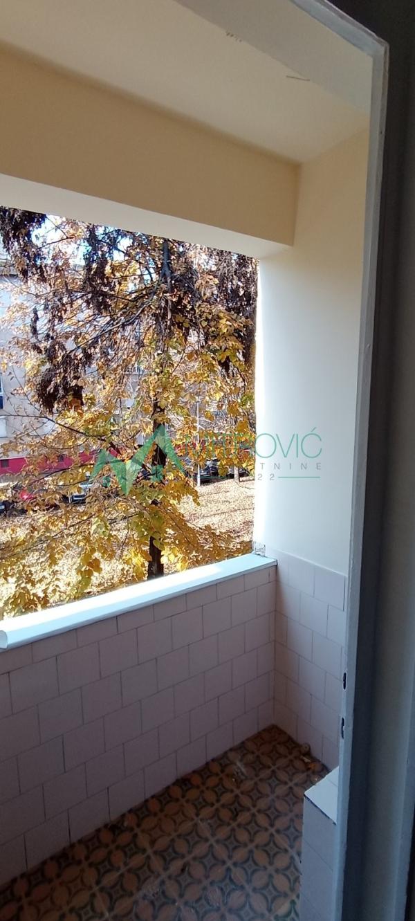 Slika 6 - Dvosoban stan za izdavanje, 48m2, 250€