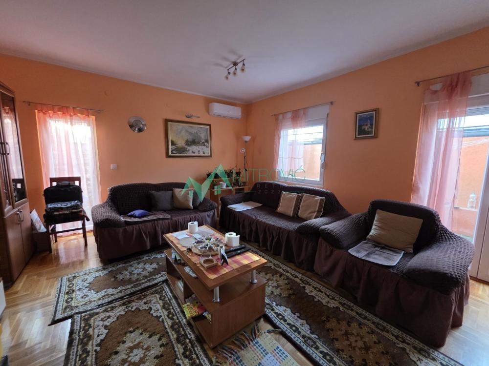 Glavna slika - Kuća na prodaju, 144m2, 298.700€