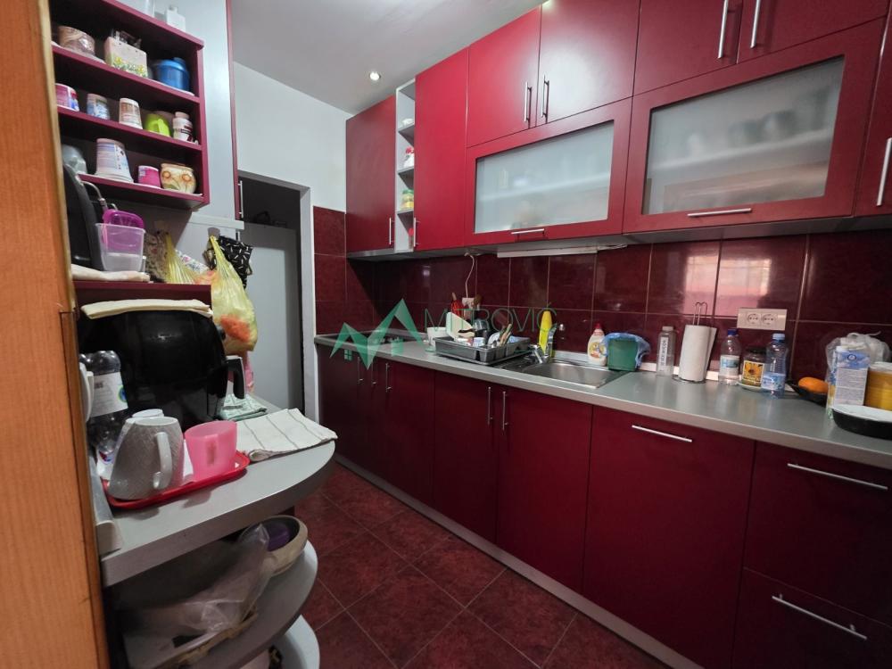 Slika 4 -  Kuća na prodaju, 144m2, 298.700€