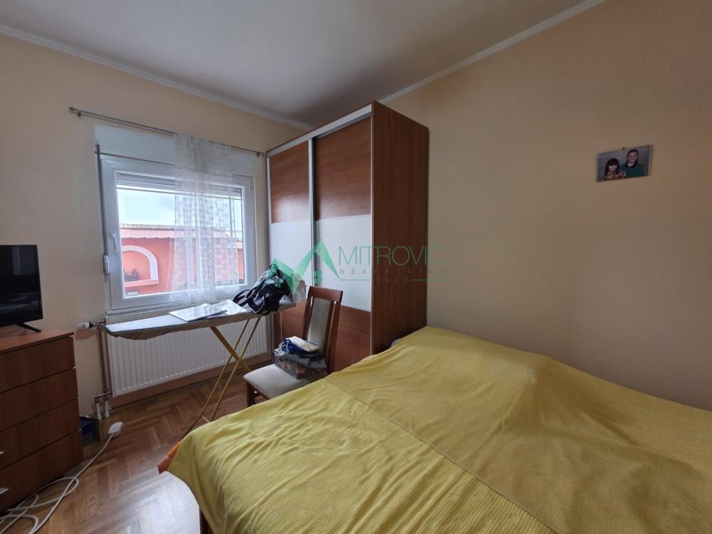 Slika 6 -  Kuća na prodaju, 144m2, 298.700€