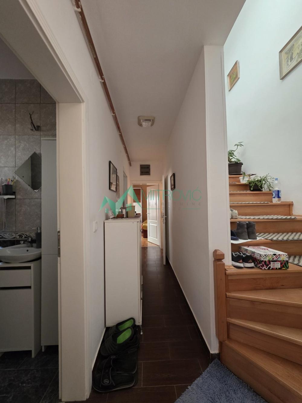 Slika 9 -  Kuća na prodaju, 144m2, 298.700€