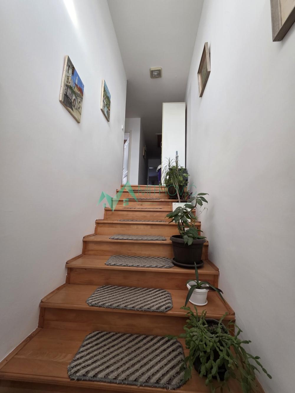 Slika 10 -  Kuća na prodaju, 144m2, 298.700€