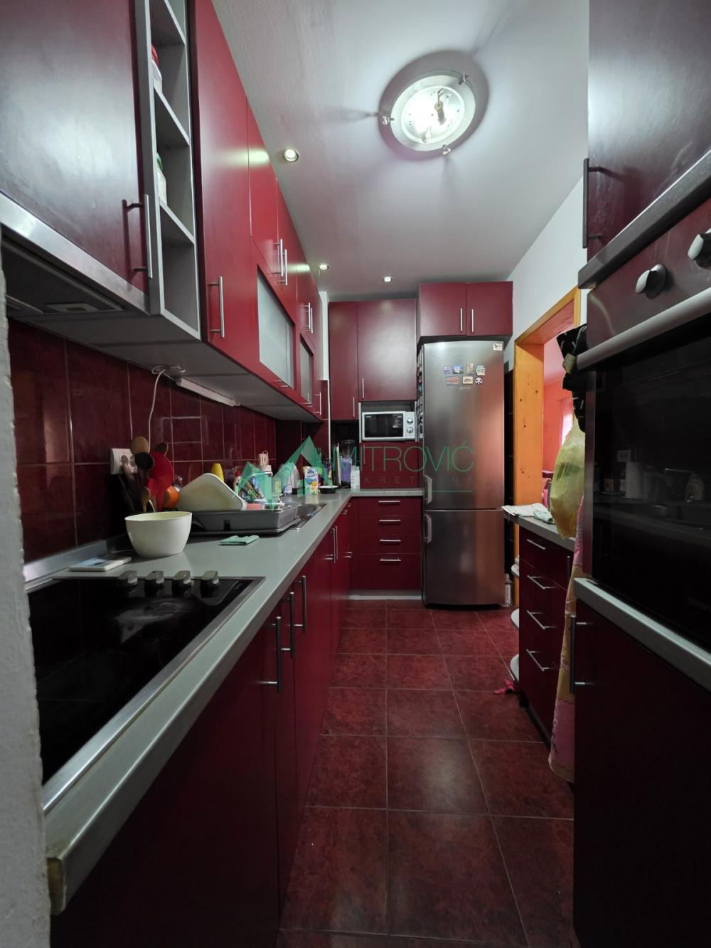 Slika 5 -  Kuća na prodaju, 144m2, 298.700€