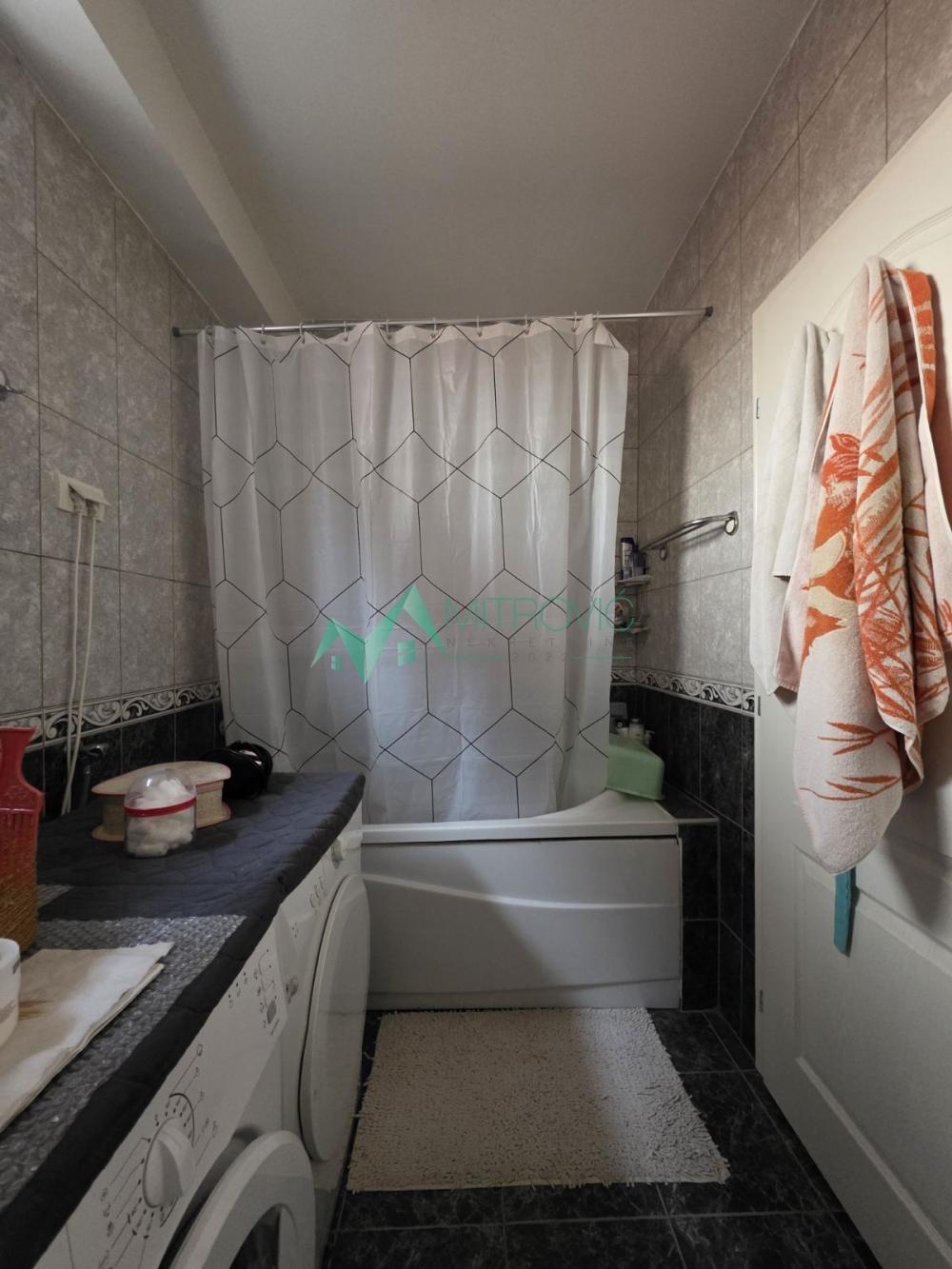 Slika 8 -  Kuća na prodaju, 144m2, 298.700€