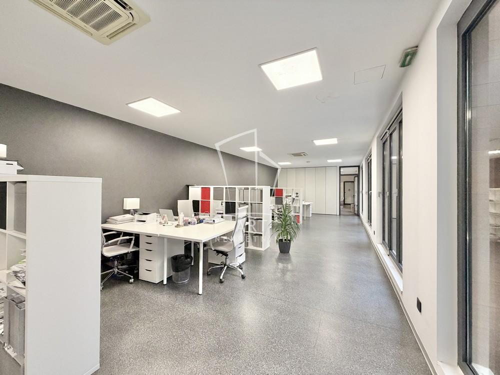 Glavna slika oglasa 379324