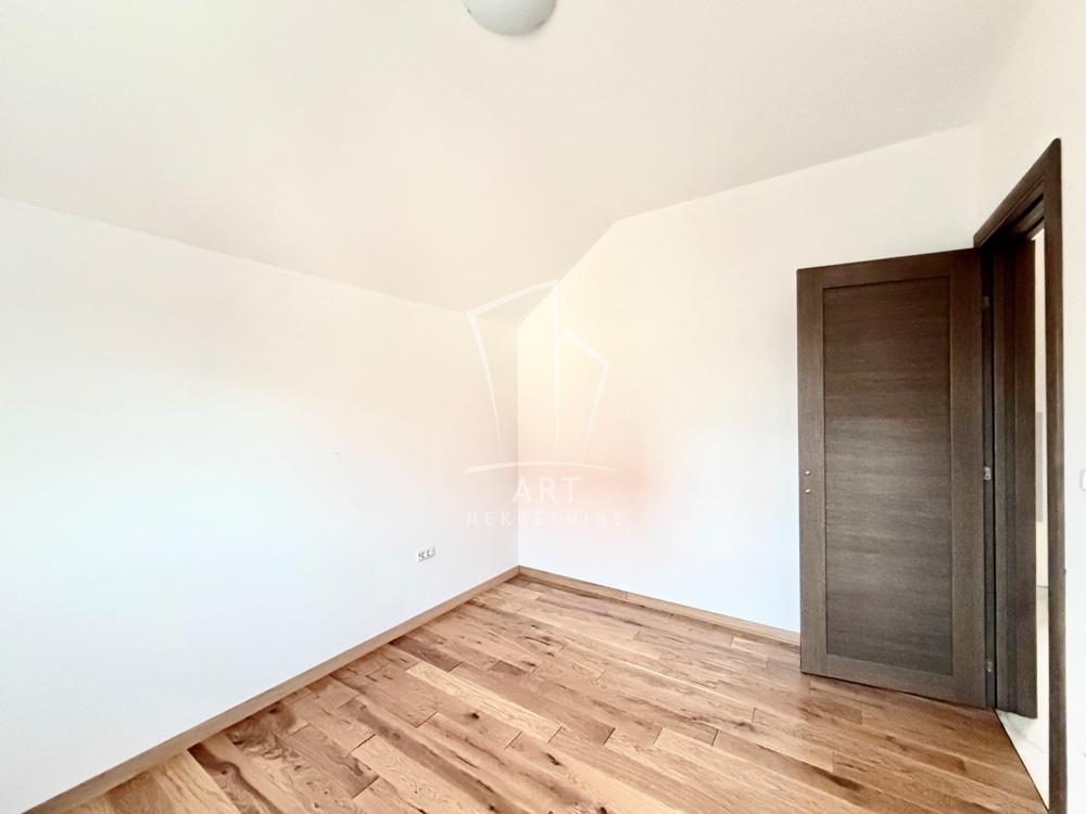 Slika 3 - Kikindska, Dvoiposoban stan na prodaju, 55m2, 145.200€