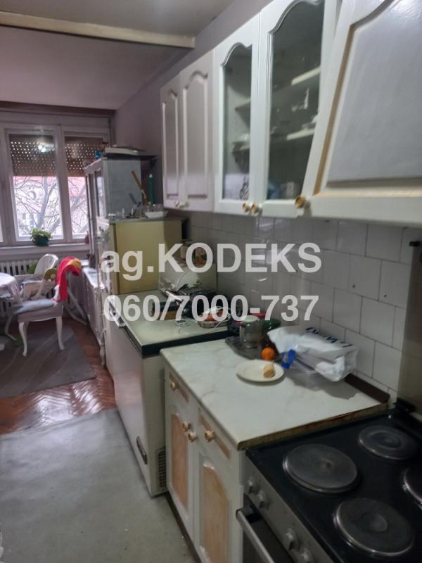 Slika 5 - Troiposoban stan na prodaju, 94m2, 170.000€
