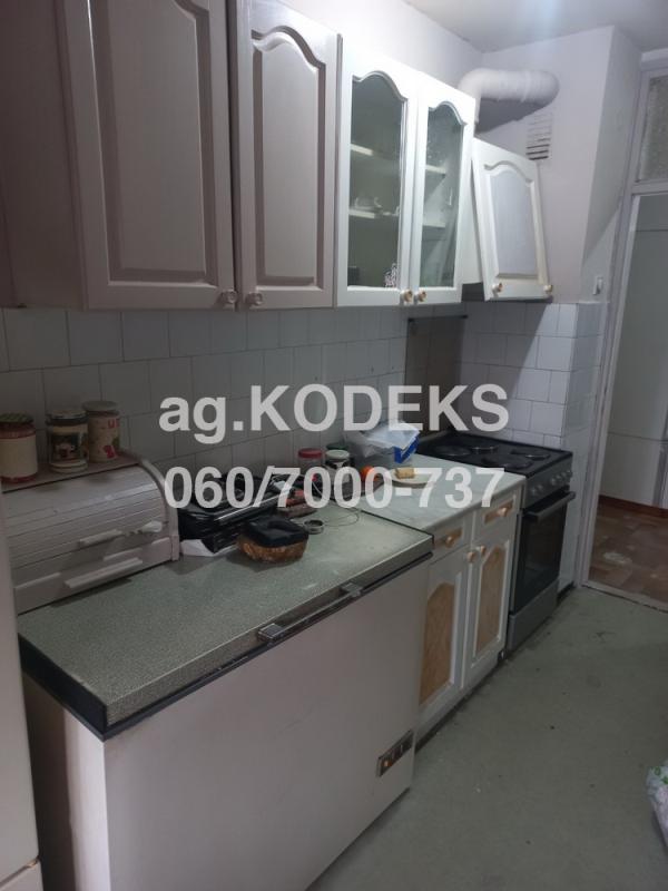 Slika 6 - Troiposoban stan na prodaju, 94m2, 170.000€