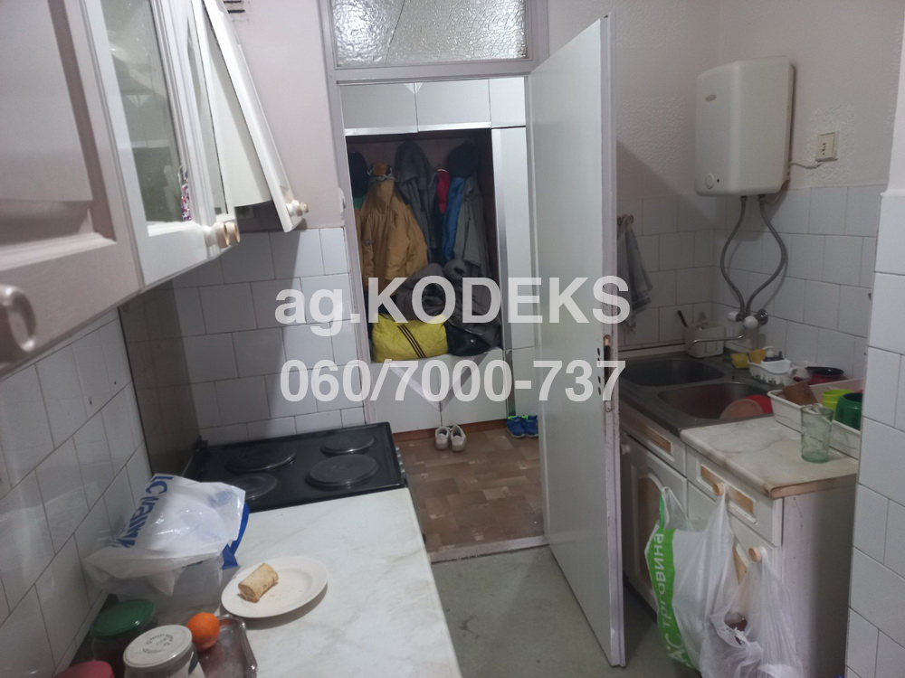 Glavna slika oglasa 379348