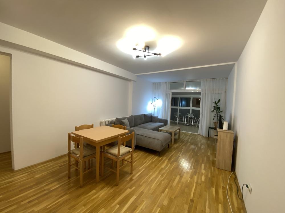 Slika 2 - Dr.Agostina Neta, Četvorosoban stan za izdavanje, 84m2, 950€