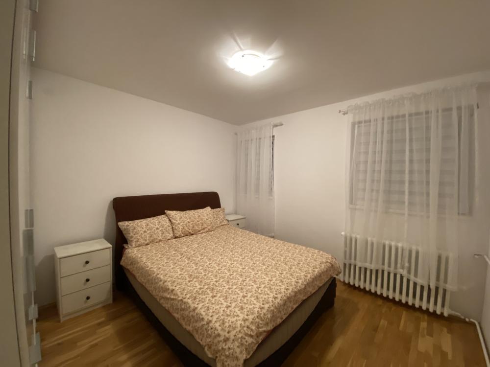 Slika 3 - Dr.Agostina Neta, Četvorosoban stan za izdavanje, 84m2, 950€