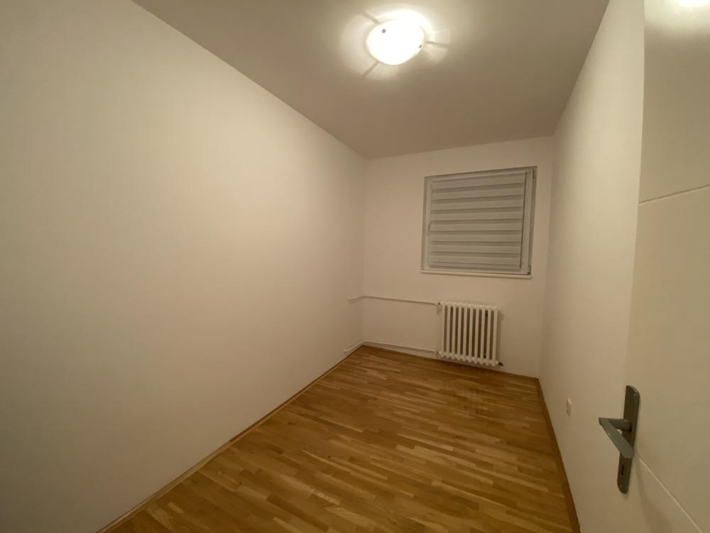 Slika 7 - Dr.Agostina Neta, Četvorosoban stan za izdavanje, 84m2, 950€