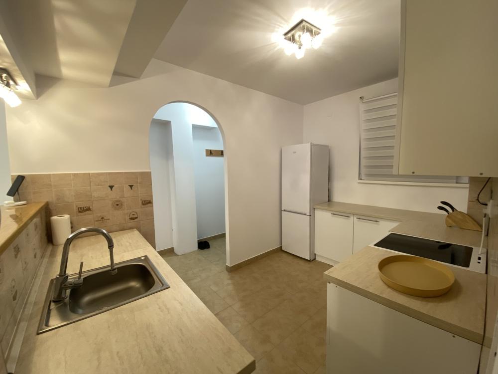 Slika 8 - Dr.Agostina Neta, Četvorosoban stan za izdavanje, 84m2, 950€