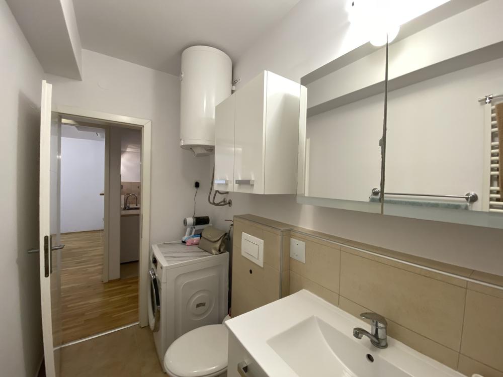 Slika 10 - Dr.Agostina Neta, Četvorosoban stan za izdavanje, 84m2, 950€