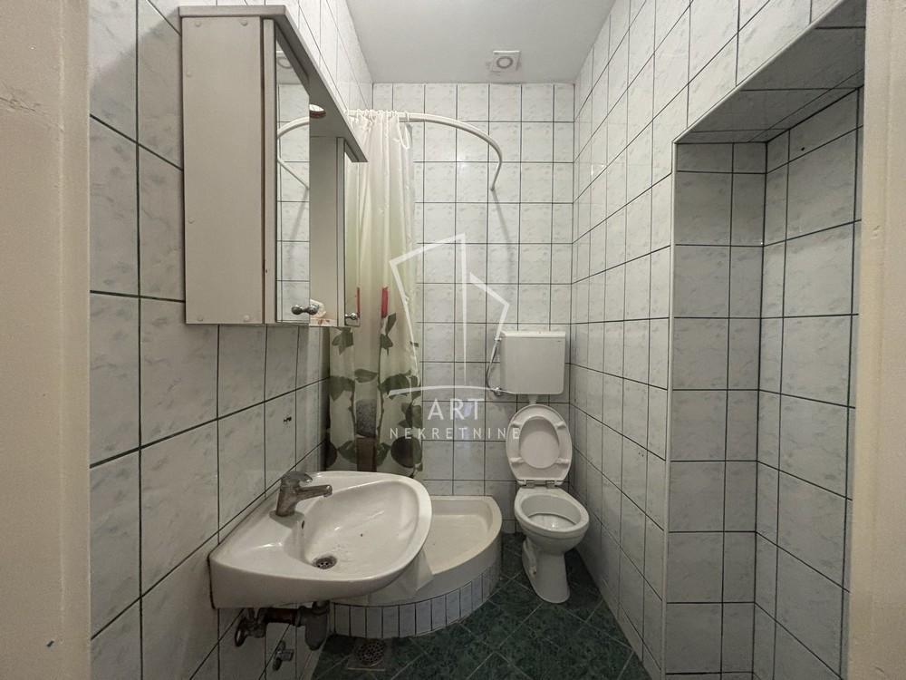 Slika 7 - Venizelosova, Četvorosoban stan za izdavanje, 101m2, 3.000€