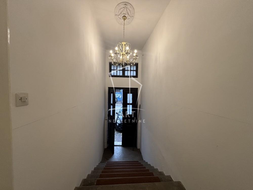 Slika 8 - Venizelosova, Četvorosoban stan za izdavanje, 101m2, 3.000€