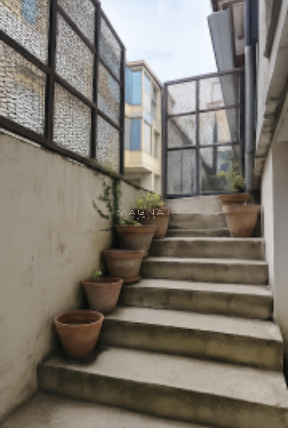 Slika 3 -  Lokal na prodaju, 50m2, 112.990€